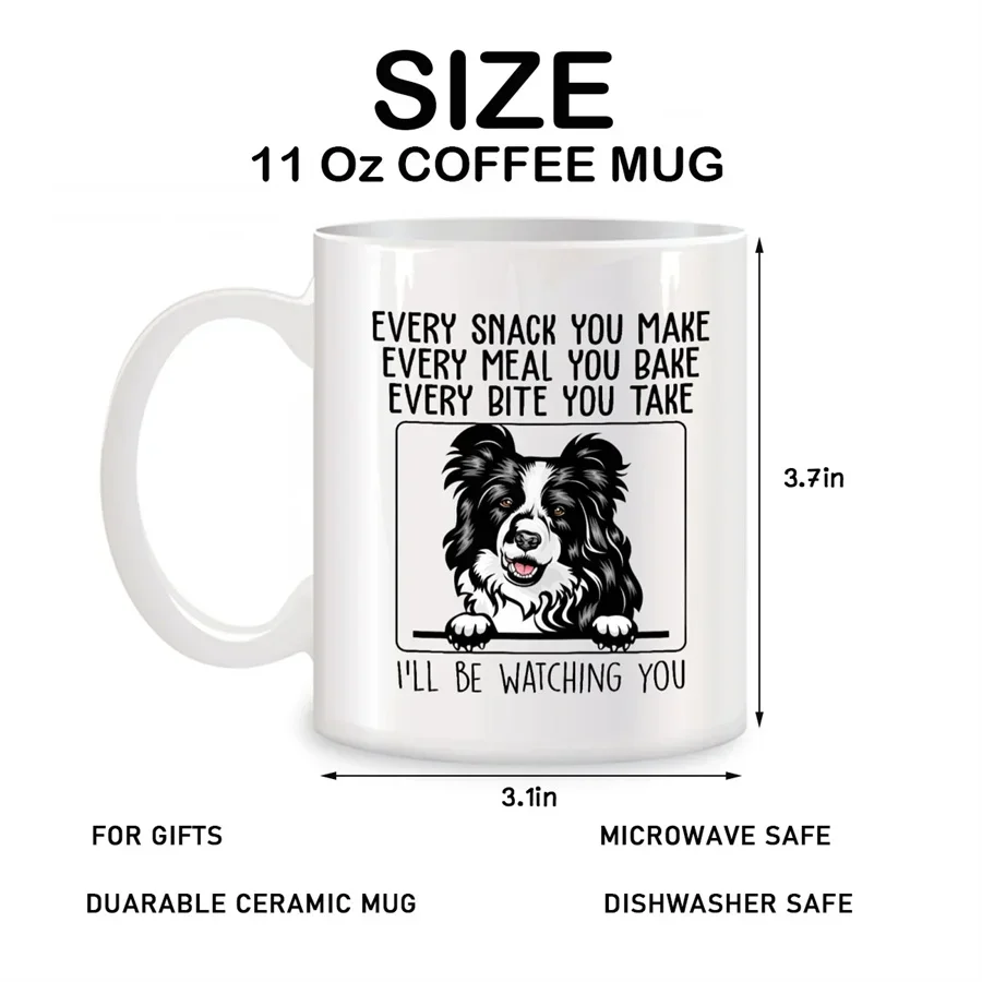 Luxury Coffee Cups and Mugs Ev - Luxury Watch Makes review and price