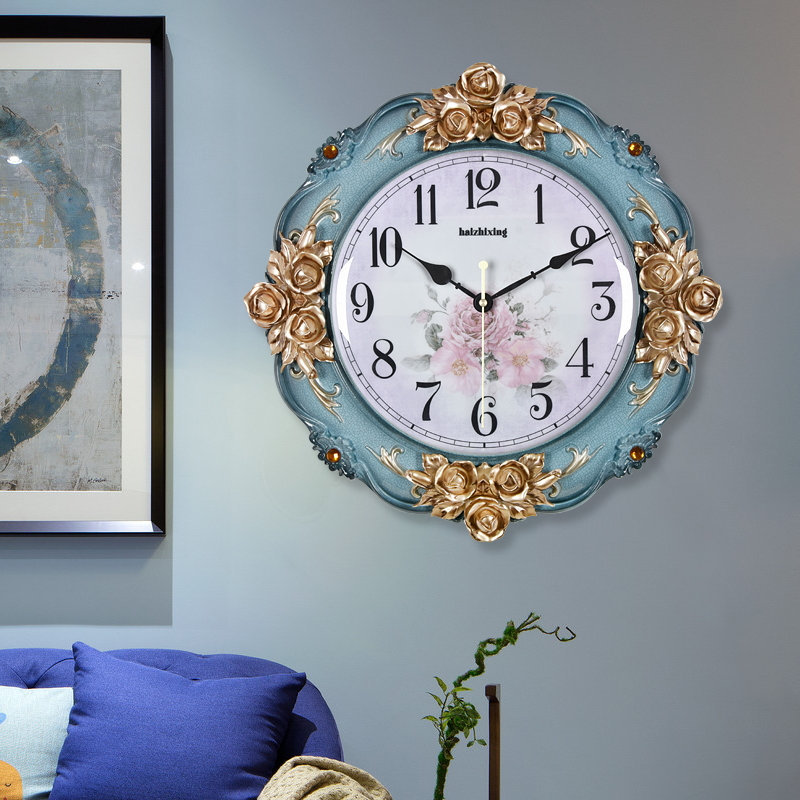 style creative fashion wall cl - Luxury Watch Europe review and price