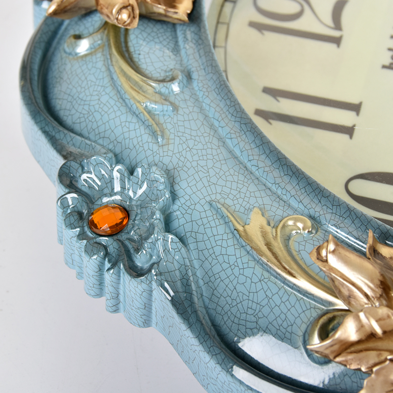 European style creative fashio - Luxury Watch Europe review and price