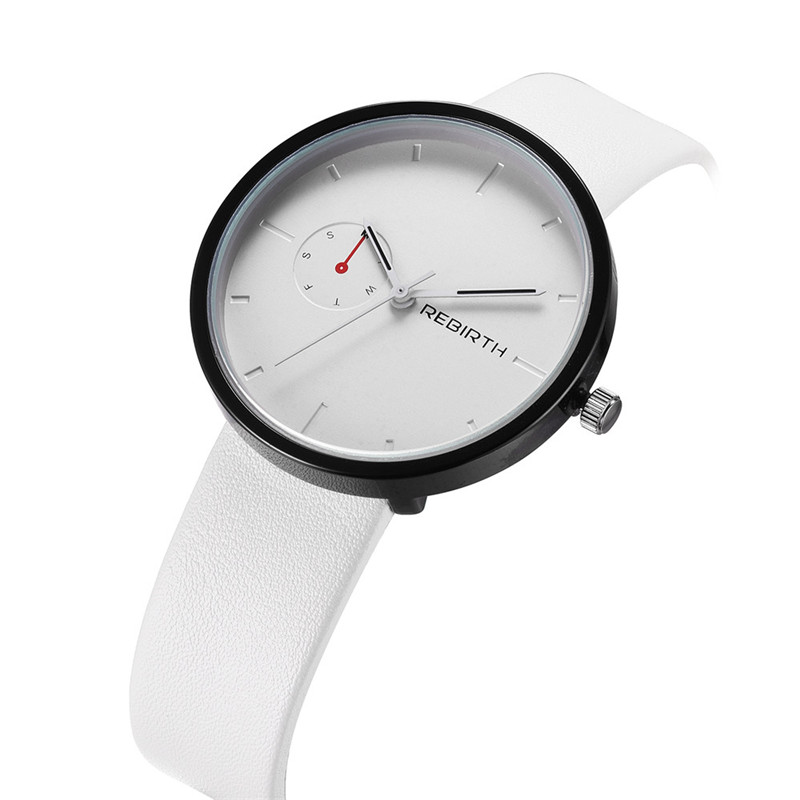 2018 Rebirth Popular Men Women - Luxury Watch Magazine review and price
