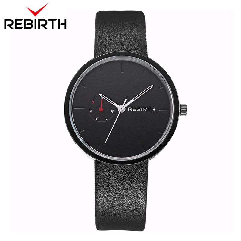 2018 Rebirth Popular Men Women - Luxury Watch Magazine review and price