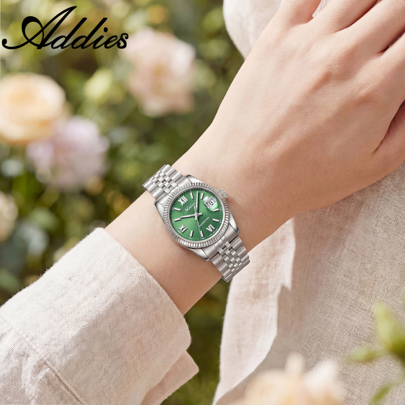 Addies High Quality Luxury Wat - Luxury Watch And Bracelet review and price