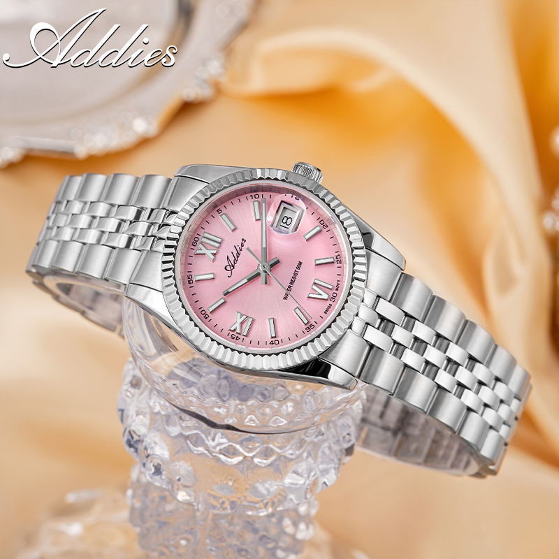 Addies High Quality Luxury Wat - Luxury Watch And Bracelet review and price