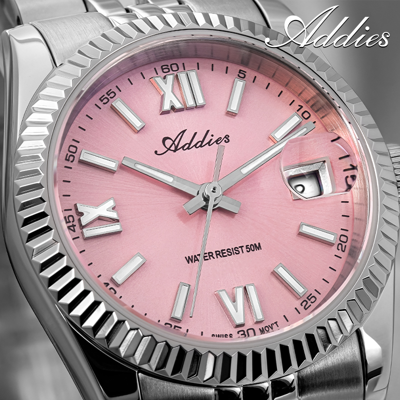Addies High Quality Luxury Wat - Luxury Watch And Bracelet review and price