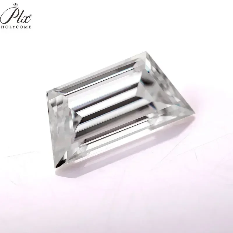 100% Real D Color VVS1 Luxury  - Luxury Watch Makes review and price