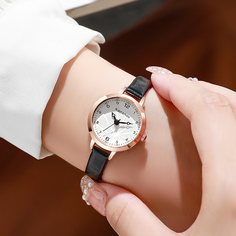 Women's Watch, Niche Senior St - Luxury Watch Value review and price