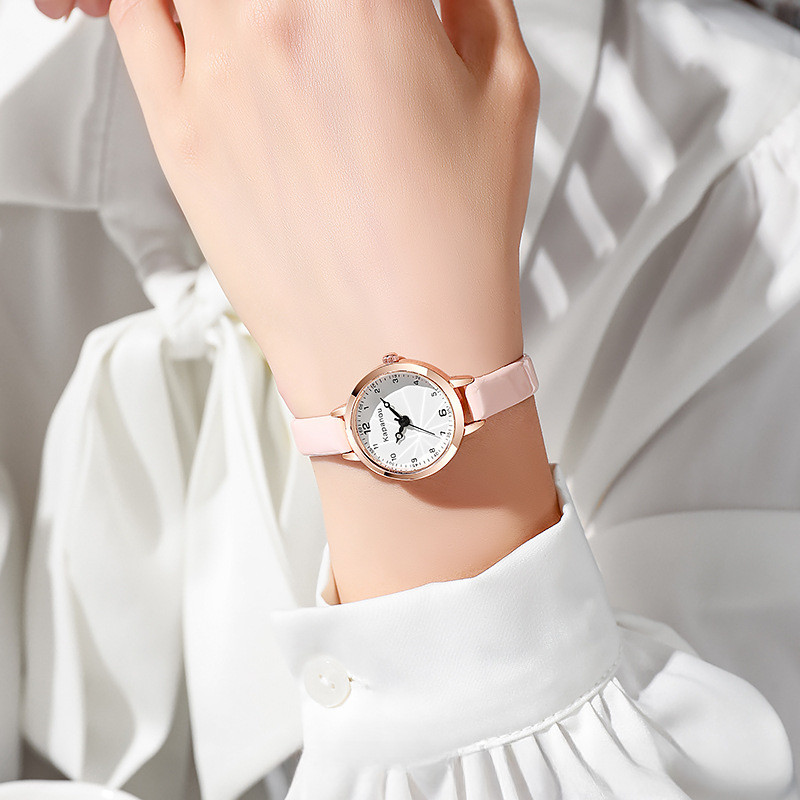 Women's Watch, Niche Senior St - Luxury Watch Value review and price
