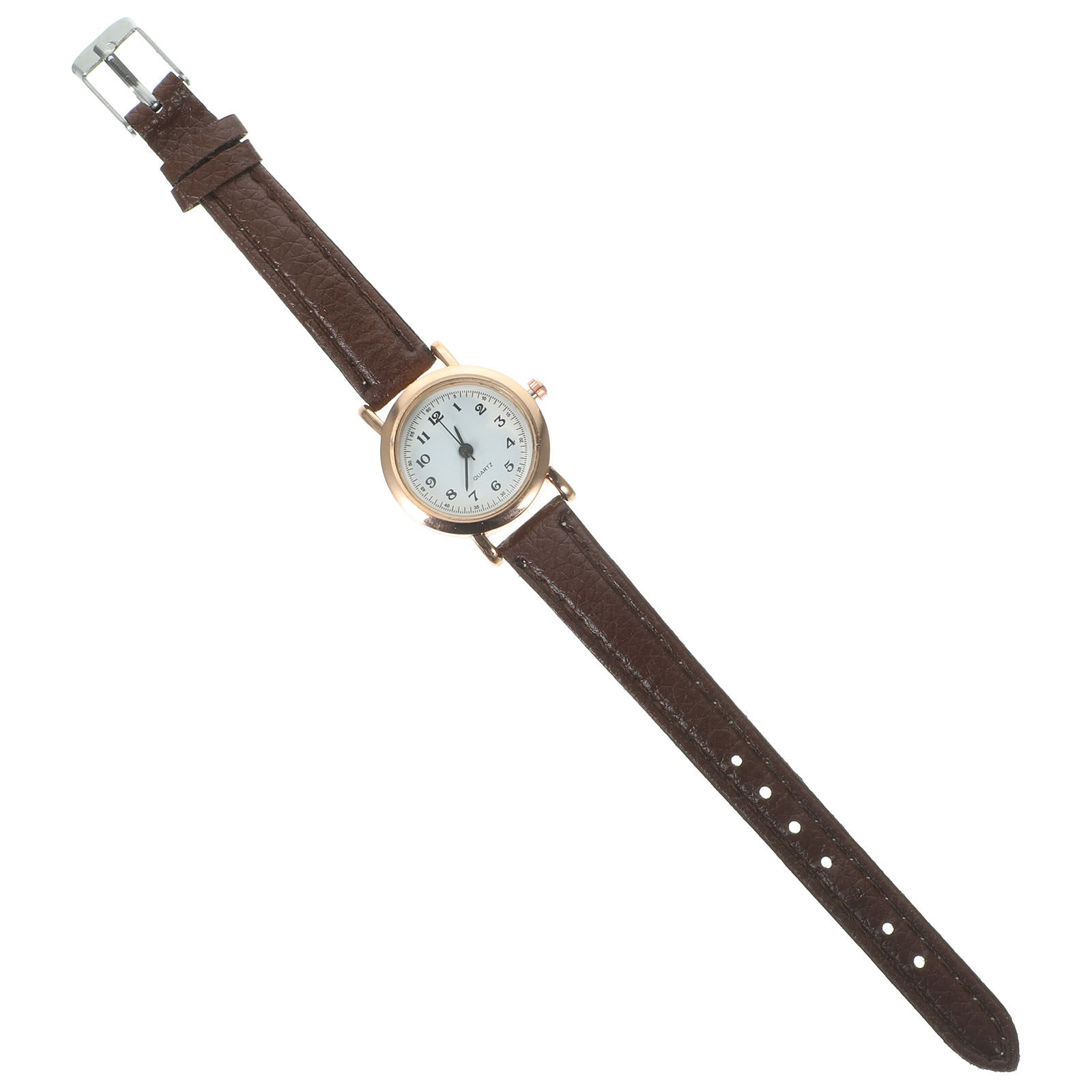 Women Watch Simple Stylish Sma - Luxury Watch Face review and price