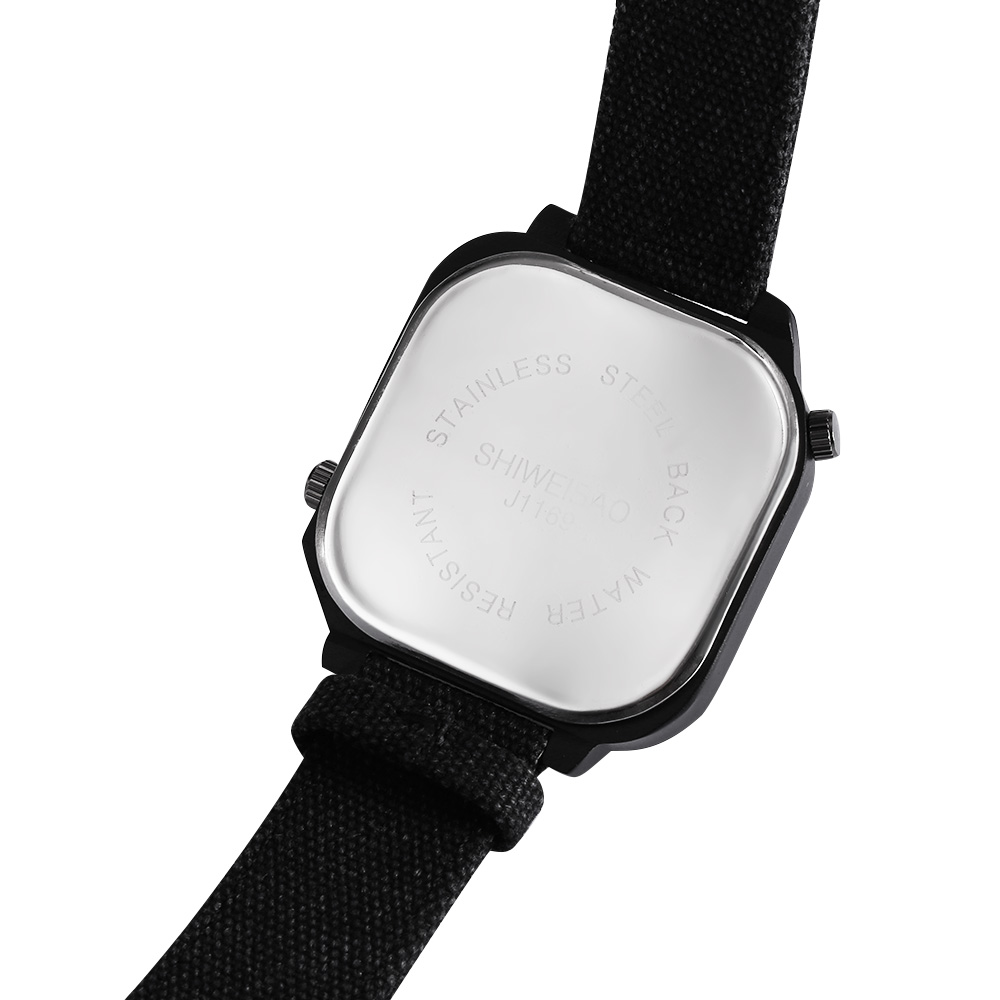 Quartz Mens Watches Top Brand  - Luxury Watch Zone review and price