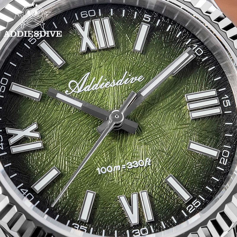 ADDIESDIVE Watches for Lover V - Luxury Watch Makes review and price