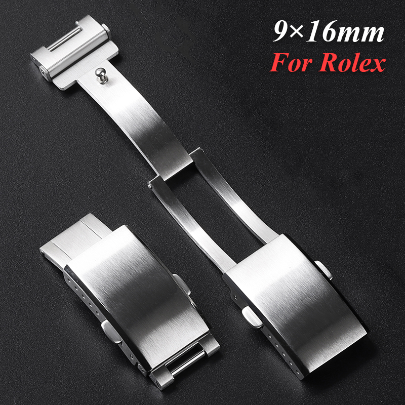 Solid Stainless Steel Watch Cl - Luxury Watch Face review and price