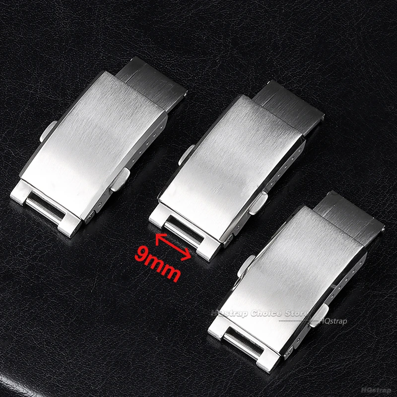 Solid Stainless Steel Watch Cl - Luxury Watch Face review and price