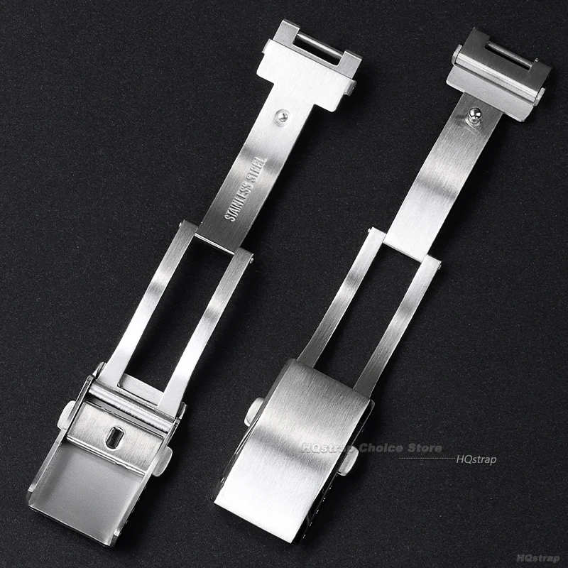 Solid Stainless Steel Watch Cl - Luxury Watch Face review and price