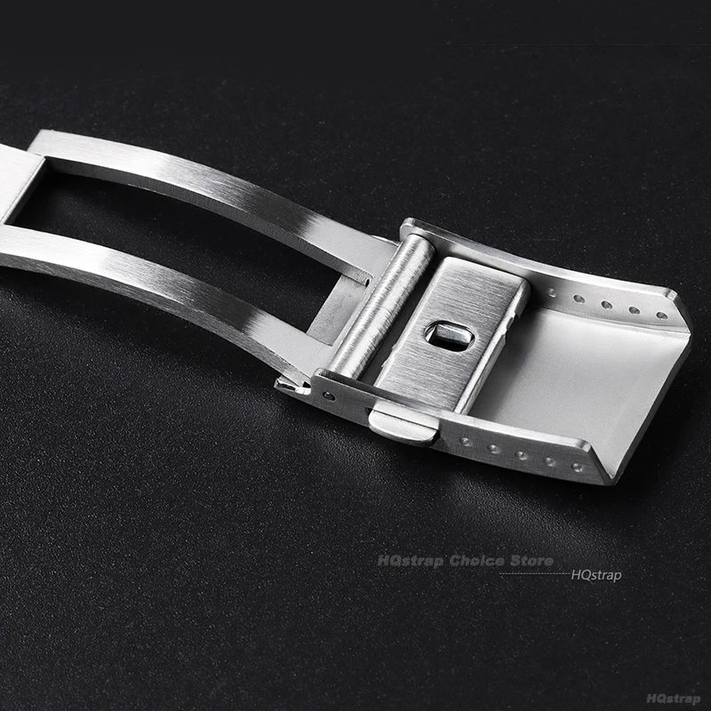Solid Stainless Steel Watch Cl - Luxury Watch Face review and price
