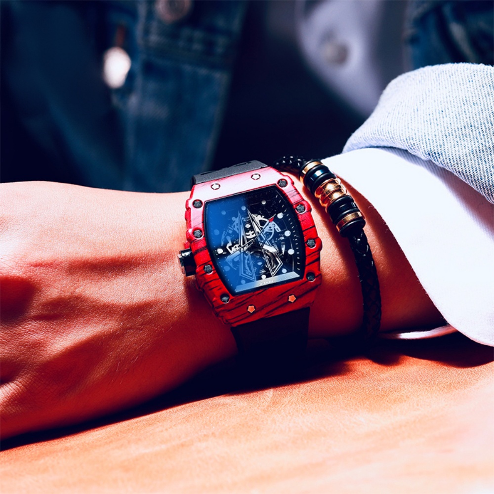 Highly Popular Functional Men' - Luxury Watch Makes review and price