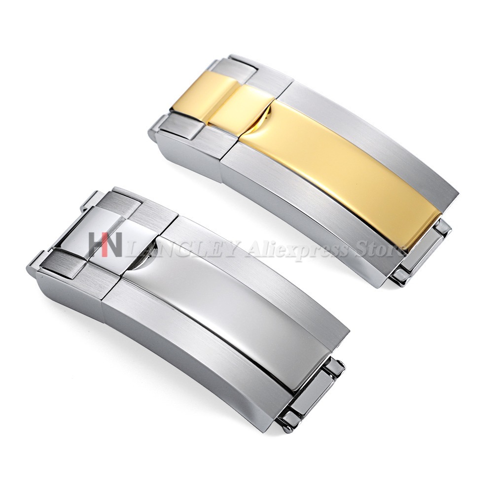 9x9mm 316L Stainless Steel Dou - Luxury Watch Face review and price
