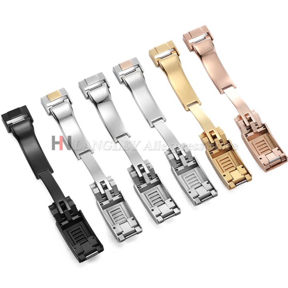 9x9mm 316L Stainless Steel Dou - Luxury Watch Face review and price