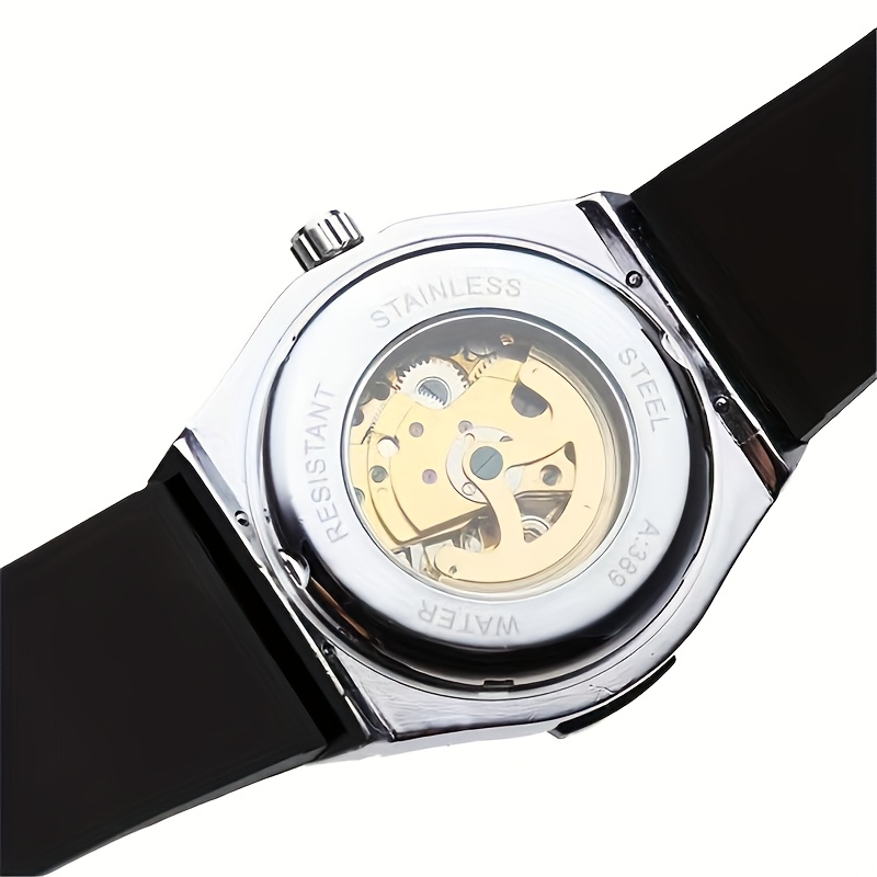 New High-End, Stylish, Light L - Luxury Watch Value review and price