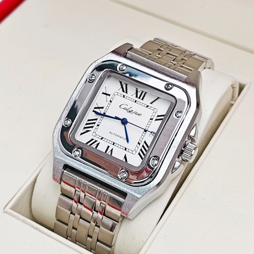 Top Luxury Business Men's Watc - Luxury Watch Value review and price