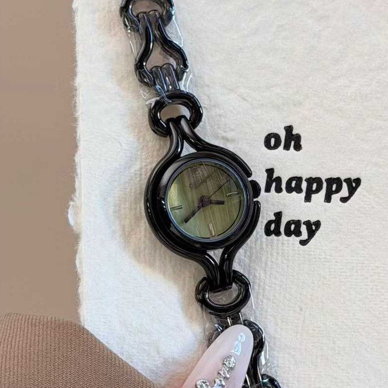 Women'S High-Value Wristwatch, - Luxury Watch Value review and price