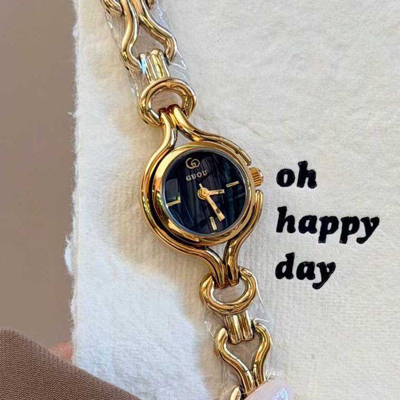 Women'S High-Value Wristwatch, - Luxury Watch Value review and price