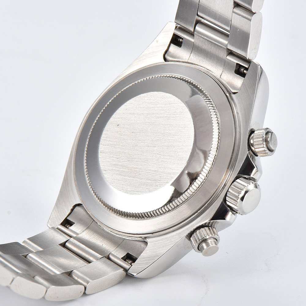 Luxury VK63 Watches Sapphire G - Luxury Watch Zone review and price
