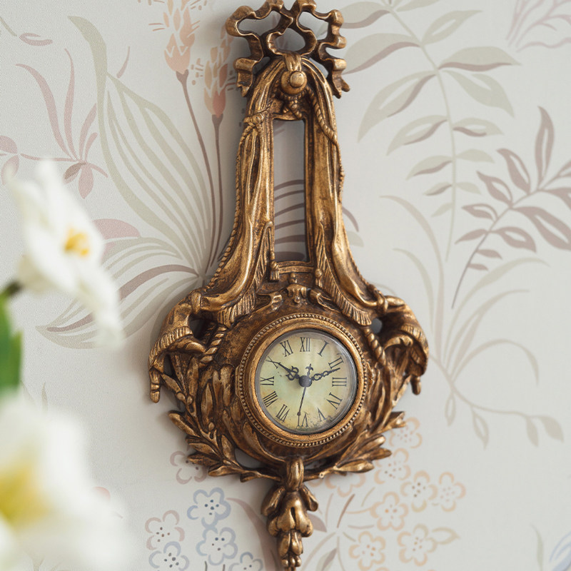 Vintage Wall Clocks Luxury Wal - Luxury Watch Europe review and price
