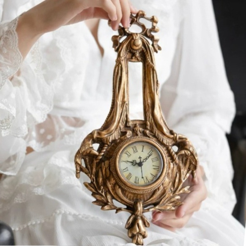 Vintage Wall Clocks Luxury Wal - Luxury Watch Europe review and price