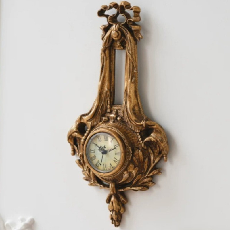 Vintage Wall Clocks Luxury Wal - Luxury Watch Europe review and price